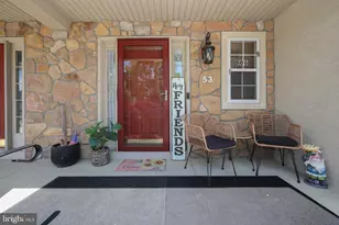 53 Glacier Dr, Berlin, NJ 08009 - Photo 2