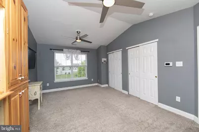 53 Glacier Drive, Berlin, NJ 08009 - Photo 20