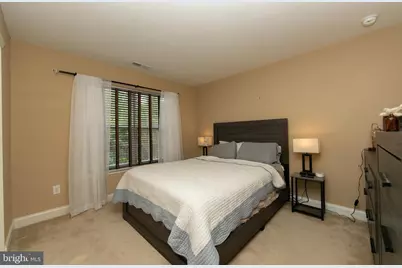 53 Glacier Drive, Berlin, NJ 08009 - Photo 24