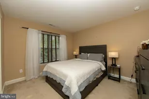 53 Glacier Dr, Berlin, NJ 08009 - Photo 24