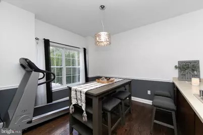 53 Glacier Drive, Berlin, NJ 08009 - Photo 14