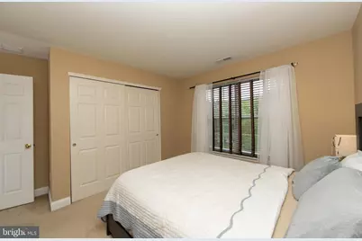 53 Glacier Drive, Berlin, NJ 08009 - Photo 26