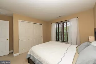 53 Glacier Dr, Berlin, NJ 08009 - Photo 26