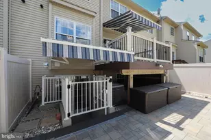 53 Glacier Dr, Berlin, NJ 08009 - Photo 42