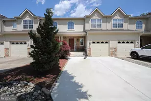 53 Glacier Dr, Berlin, NJ 08009 - Photo 4