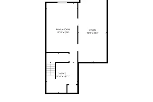 53 Glacier Dr, Berlin, NJ 08009 - Photo 52