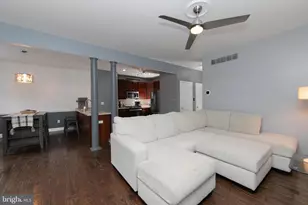 53 Glacier Dr, Berlin, NJ 08009 - Photo 10