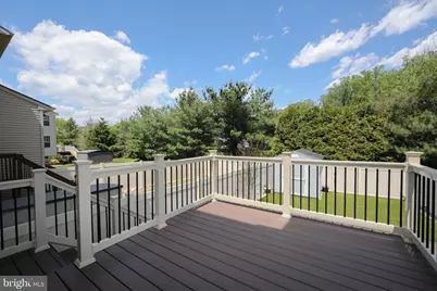53 Glacier Drive, Berlin, NJ 08009 - Photo 44