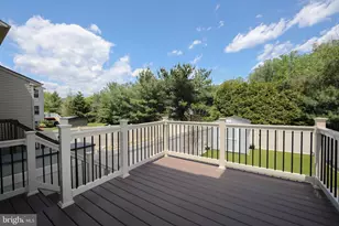 53 Glacier Dr, Berlin, NJ 08009 - Photo 44