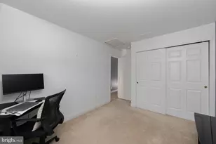 53 Glacier Dr, Berlin, NJ 08009 - Photo 30
