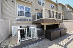 53 Glacier Dr, Berlin, NJ 08009 - Photo 40