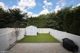 53 Glacier Dr, Berlin, NJ 08009 - Photo 46
