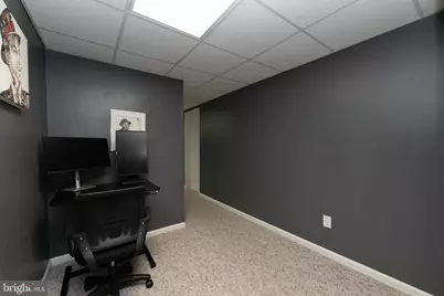 53 Glacier Drive, Berlin, NJ 08009 - Photo 32
