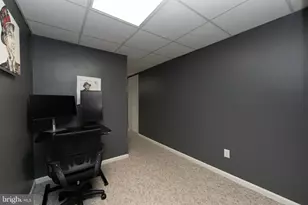53 Glacier Dr, Berlin, NJ 08009 - Photo 32
