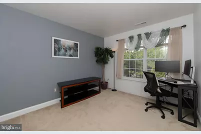 53 Glacier Drive, Berlin, NJ 08009 - Photo 28