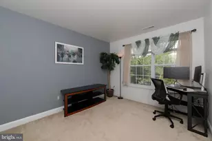 53 Glacier Dr, Berlin, NJ 08009 - Photo 28