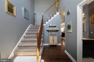 53 Glacier Dr, Berlin, NJ 08009 - Photo 18