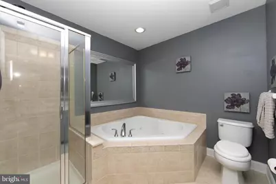 53 Glacier Drive, Berlin, NJ 08009 - Photo 22