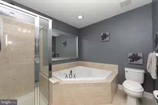 53 Glacier Dr, Berlin, NJ 08009 - Photo 22