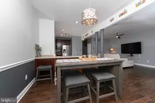 53 Glacier Dr, Berlin, NJ 08009 - Photo 12