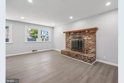 1813 Horner Avenue, Pennsauken, NJ 08110 - Photo 10