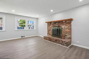 1813 Horner Ave, Pennsauken, NJ 08110 - Photo 10