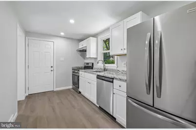 1813 Horner Avenue, Pennsauken, NJ 08110 - Photo 8