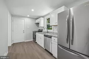 1813 Horner Ave, Pennsauken, NJ 08110 - Photo 8