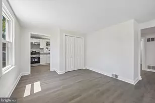 1813 Horner Ave, Pennsauken, NJ 08110 - Photo 6