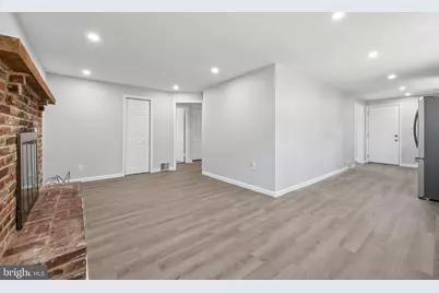 1813 Horner Avenue, Pennsauken, NJ 08110 - Photo 12