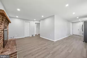 1813 Horner Ave, Pennsauken, NJ 08110 - Photo 12