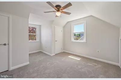 1813 Horner Avenue, Pennsauken, NJ 08110 - Photo 16