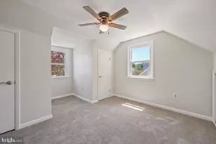 1813 Horner Ave, Pennsauken, NJ 08110 - Photo 16