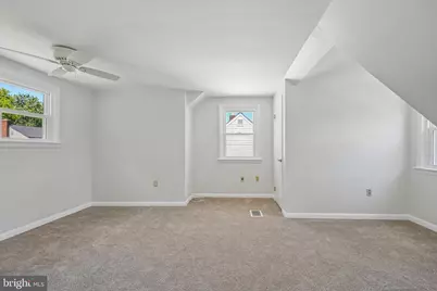 1813 Horner Avenue, Pennsauken, NJ 08110 - Photo 18