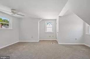 1813 Horner Ave, Pennsauken, NJ 08110 - Photo 18