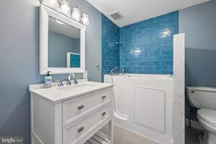 1813 Horner Ave, Pennsauken, NJ 08110 - Photo 14