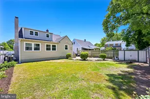 1813 Horner Ave, Pennsauken, NJ 08110 - Photo 20