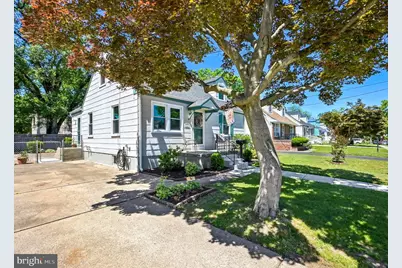 1813 Horner Avenue, Pennsauken, NJ 08110 - Photo 2