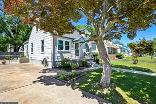 1813 Horner Ave, Pennsauken, NJ 08110 - Photo 2