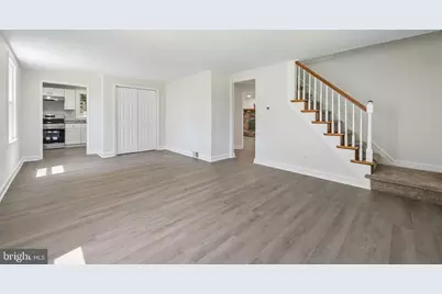 1813 Horner Avenue, Pennsauken, NJ 08110 - Photo 4