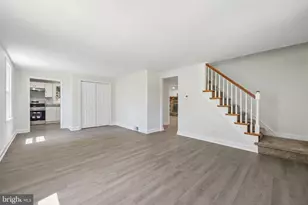 1813 Horner Ave, Pennsauken, NJ 08110 - Photo 4