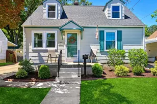 1813 Horner Ave, Pennsauken, NJ 08110 - Photo 26