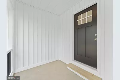 209 Lincoln Avenue, Haddon Township, NJ 08059 - Photo 4