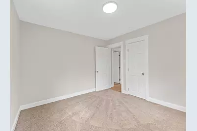 209 Lincoln Avenue, Haddon Township, NJ 08059 - Photo 16