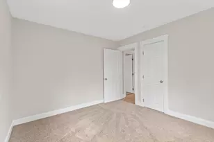 209 Lincoln Ave, West Collingswood Heights, NJ 08059 - Photo 16