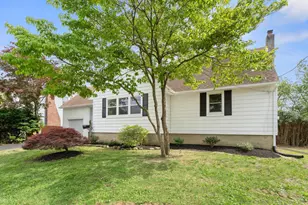 209 Lincoln Ave, West Collingswood Heights, NJ 08059 - Photo 2