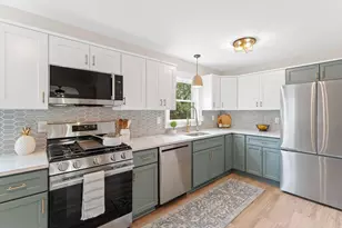 209 Lincoln Ave, West Collingswood Heights, NJ 08059 - Photo 10