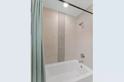 209 Lincoln Avenue, Haddon Township, NJ 08059 - Photo 14