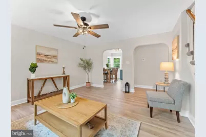 209 Lincoln Avenue, Haddon Township, NJ 08059 - Photo 8