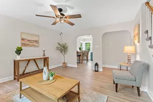 209 Lincoln Ave, West Collingswood Heights, NJ 08059 - Photo 8